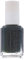 Essie Nagellack N°806 Stylenomics 13.5 ml