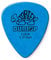 DUNLOP 418R 1,00mm PICKS (72 PCS SET)