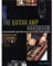 Dave Hunter: The Guitar Amp Handbook - Understanding Tube Amplifiers And Getting Great Sounds. For Guitar, Electric Guitar