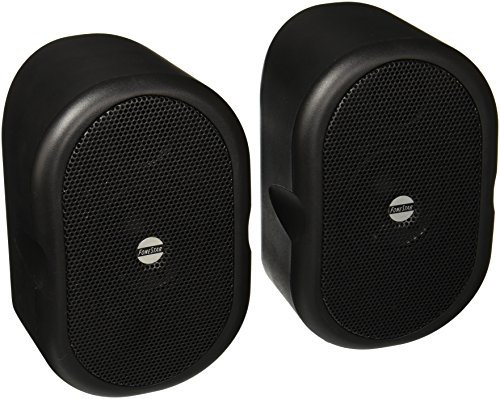 FONESTAR - Altavoz de pared Fonestar Ambient-20A