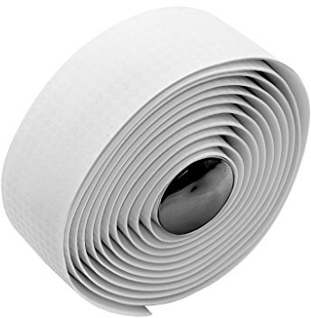 Klebeband Lenker StraàŸe verarbeitet Karbonoptik Colors