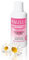 SAGELLA poligyn Intimwaschlotion für Frauen 50+ 100 ml