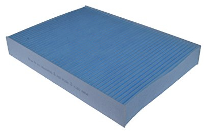 BP ADN12539 Filtro Abitacolo Nissan Qashqai 2014>