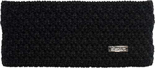 Eisglut Damen Stirnband Linn Made in Germany