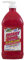 ZEP INC - Zep 48OZ Cherry Cleaner