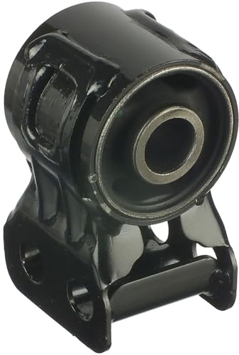 DELPHI 7185-900P Delphi Storage Watchbone Whitbone Bearing TD920W