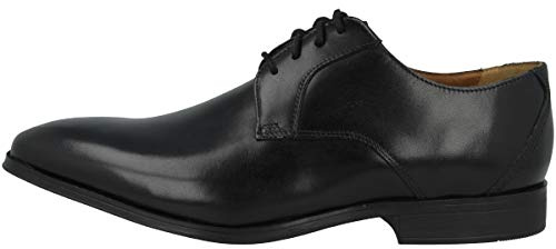 Clarks Gilman Lace, Men's Derbys