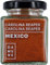 DAMUNE Carolina Reaper Molido - 45g - Chile más picante del Mundo
