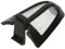 SPARES2GO Limescale Mesh Spout Filter Compatible with Russell Hobbs 21670 21671 21672 Retro Kettle