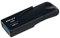 PNY USB-Stick Attaché 4 3.1 16GB, Schwarz