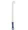 Multifunctional Bottle Goblet Cleaning Long Brush Decanter for Red Wine Cups Decanter Glasses Cotton Hand Cleaner Brushes