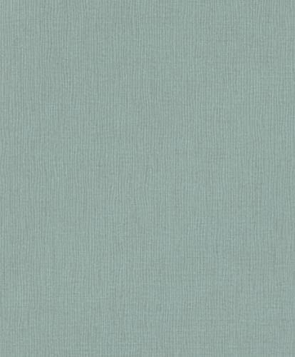 Rasch Tapeten Vliestapete (universell) Blau 10,05 m x 0,53 m Florentine III 484595
