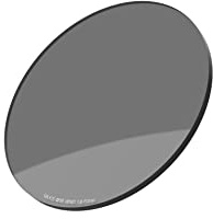 Vaxis Φ95 IRND 1.8 filter för Tilta Mirage