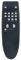 ALLIMITY Télécommande Remplacer pour Logitech Computer Speakers Z-5500 Z5500