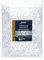 Bostik 30612570 Fibres pour béton 750 g, Blanc