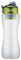 OKO H2O Bouteille de filtration pour chlore, plomb, micro-plastiques et autres contaminants 1 l