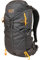 Mystery Ranch Unisex Herren Coulee 20 Rucksack, Schwarz, L-XL
