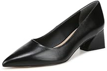 Franco Sarto Women's L-racerpumpPump | Dress Shoes