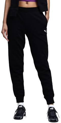 Puma ESS Small No. 1 Logo Comfo