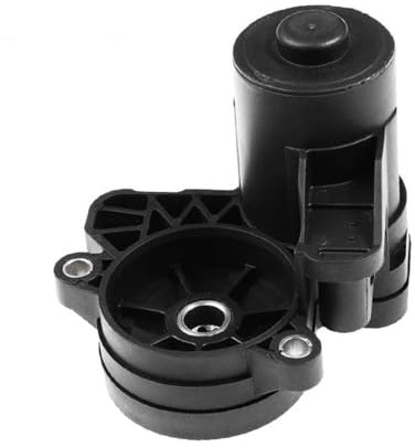 Attuatore freno a mano Per Audi Per A3 Per S3 TT 3Q0998281 0899052 8V0998281 Pinza Freno Di Stazionamento Posteriore Sinistra Sevo Motor Attuatore freno stazionamento