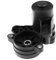 Attuatore freno a mano Per Audi Per A3 Per S3 TT 3Q0998281 0899052 8V0998281 Pinza Freno Di Stazionamento Posteriore Sinistra Sevo Motor Attuatore freno stazionamento