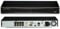 Hikvision AcuSense NVR mit PoE.8-Kanal IP-Kamera bis zu 32MP