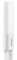 Philips Bombilla LED compacta CorePro LED PLS, 2P, G23, 3,5 W, 4000 K, 390 lm
