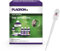 Plagron Top Grow Box 100% natürliches Plagron Algen-Dünger-Set