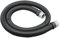 Tuyau Flexible For Aspirateur Philips, Compatible Avec Les Modèles FC8732, FC8734, FC8736, FC8740 Et FC8748