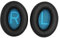 Almohadillas de repuesto para auriculares Bose QC2 QC15 QC25 AE2 AE2i AE2w