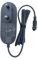 1 Adaptateur De Charge Avec Prise UE, Compatible Avec Les Aspirateurs Dreame, V9/ V10/ V11/ V12/ T10/ T20/ R10/ M12/ M13/ M14/ H12