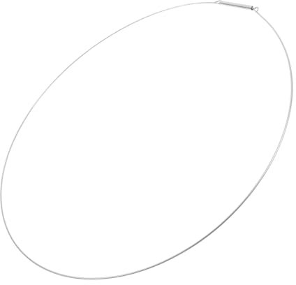 Didiseaon Front Load Washer Door Seal Ring Stainless Steel Retaining Clamp for Washing Machine Gasket Replacement Essential Tool for Washer Repair and Maintenance