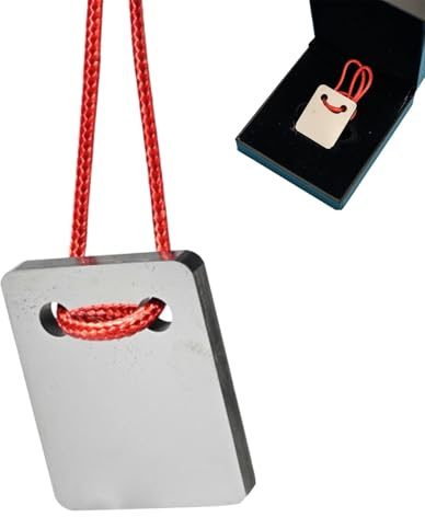 Raschietto per vernice in carburo di tungsteno, professionale per riparazione e raschiatura, strumento ergonomico multifunzione per rimuovere e pulire la vernice (3 x 2,5 cm)