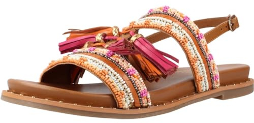 Carmela Damen 163198Sandale