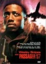 Passager 57 [FR Import]