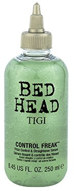 TIGI Bed Head Control Freak Serum 265 ml (9 oz.) (Haarlotion)