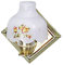 Kahlert Licht 10332 Lampe, Mehrfarbig