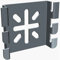 Legrand Cm586133 Ausleger Cm50Xl 0,1Kn Tvz