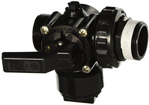 Hayward SP0727 Vanne inverseur Perflex