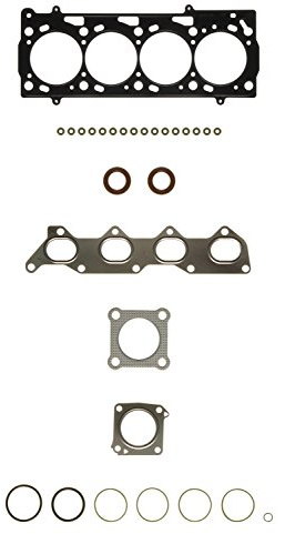 Ajusa 52194200 Gasket Set cylinder head