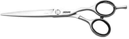Jaguar Silver Line Ocean, 5,75 Zoll, 1er Pack, (1x 1 Stück)