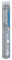 WEICON Repair Stick Aluminium 115 g 2-Komponenten Epoxidharz Spezialkleber