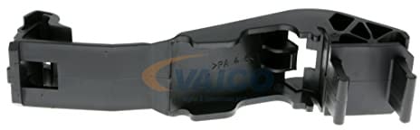 VAICO V20-7151 Halter, Kⁿhlerlⁿfter