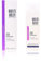 Marlies Möller Strength Daily Mild Shampoo - Feuchtigkeitsspendendes Haarshampoo mit pflanzlichen Extrakten & Proteinen - Milde Haarpflege für kräftiges Haar - Made in Germany - 200 ml