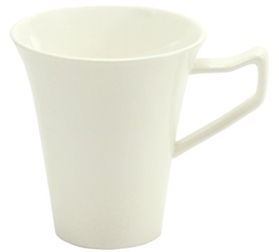 Service Serie Harmony Zubehörteile, Serie Harmony:Kaffeebecher