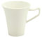 Service Serie Harmony Zubehörteile, Serie Harmony:Kaffeebecher