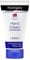 Neutrogena Norwegian Formula Handcreme, 75 ml (Verpackung kann variieren)