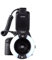 Yongnuo OS02734 digi-Express YN-14EX Makro TTL-Blitzsteuerung Ring Blitzgerät
