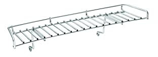 Napoleon Warming Rack - PRO285