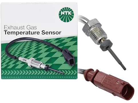 NGK 95067 Sensor, Abgastemperatur